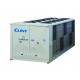 Chiller CHA/TTY 4002-1